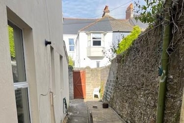 5 bed house, 5 Kingsley Road, North Hill, Plymouth, PL46QW - Image 6
